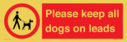please-keep-all-dogs-on-leads~